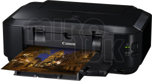 Canon Pixma iP 4700
