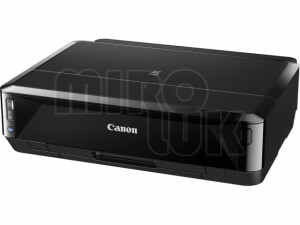 Canon Pixma iP 7200