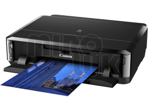 Canon Pixma iP 7250