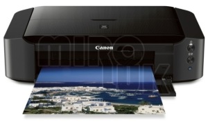 Canon Pixma iP 8700
