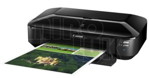 Canon Pixma IX 6800