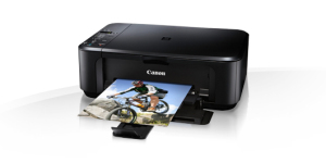 Canon Pixma MG 2150