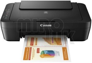 Canon Pixma MG 2550 S