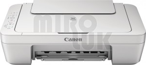 Canon Pixma MG 2950