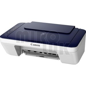 Canon Pixma MG 3053