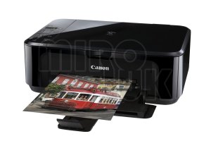 Canon Pixma MG 3150