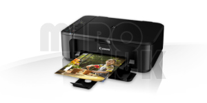 Canon Pixma MG 3250