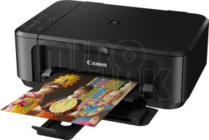 Canon Pixma MG 3550