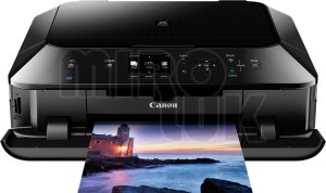 Canon Pixma MG 5450