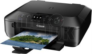 Canon Pixma MG 5500