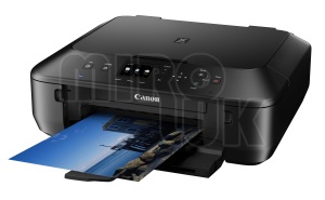 Canon Pixma MG 5600