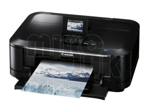 Canon Pixma MG 6150