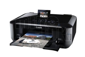 Canon Pixma MG 6250