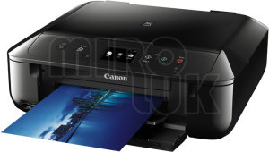 Canon Pixma MG 6850