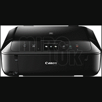 Canon Pixma MG 6851