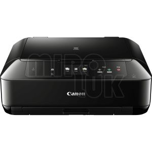 Canon Pixma MG 7750