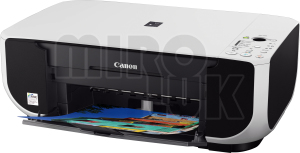 Canon Pixma MP 190