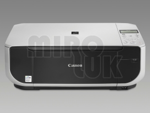Canon Pixma MP 220