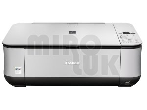 Canon Pixma MP 240