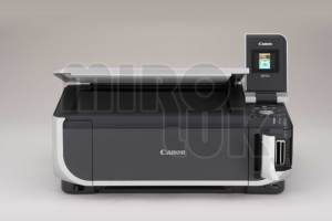 Canon Pixma MP 510