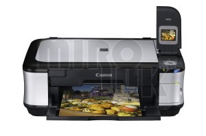 Canon Pixma MP 560