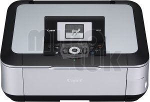 Canon Pixma MP 630