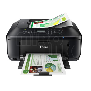 Canon Pixma MX 535