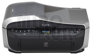 Canon Pixma MX 700