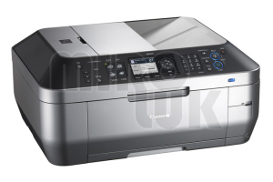 Canon Pixma MX 870