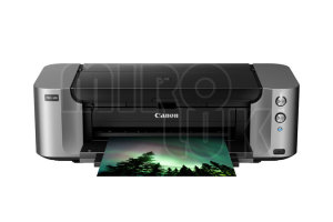 Canon Pixma Pro 100