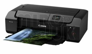 Canon Pixma PRO 200