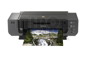 Canon Pixma Pro 9500 Mark II