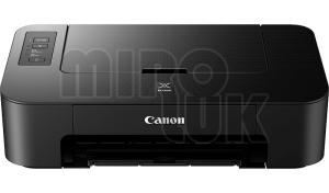 Canon Pixma TS 205