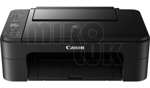 Canon Pixma TS 3150