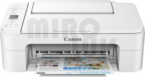 Canon Pixma TS 3351