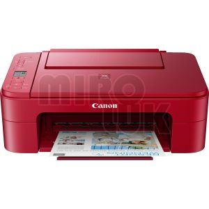 Canon Pixma TS 3352