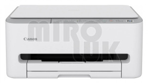 Canon Pixma TS 4151 i