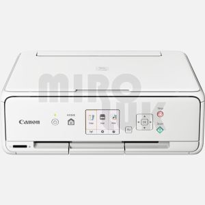 Cartridge pro Canon PIXMA TS 5051 - SKLADEM | Miroluk