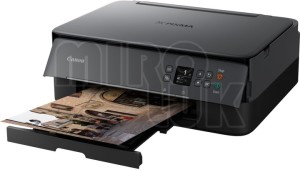 Canon Pixma TS 5350