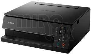 Canon Pixma TS 6350 A