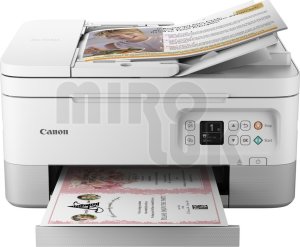 Canon Pixma TS 7451