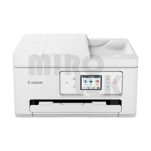 Canon Pixma TS 7750 i