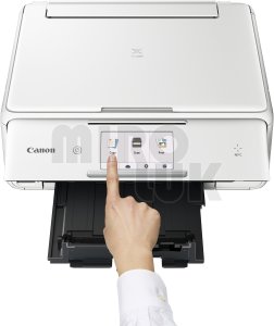 Canon Pixma TS 8051