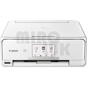 Canon Pixma TS 8151