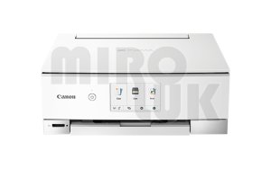 Canon Pixma TS 8351