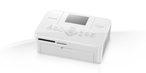 Canon SELPHY CP 810