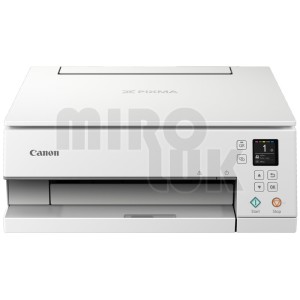 Canon Pixma TS 6351