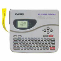 Casio KL 1500