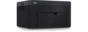 Dell 1250 c