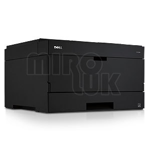 Dell 3330 dn